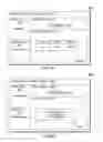 Fig. 09 - RECURSIVE EXTRACTION AND NARRATION OF NESTED TABLES