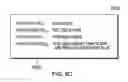 Fig. 10 - RECURSIVE EXTRACTION AND NARRATION OF NESTED TABLES