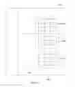 Fig. 12 - RECURSIVE EXTRACTION AND NARRATION OF NESTED TABLES