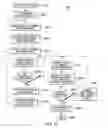 Fig. 13 - RECURSIVE EXTRACTION AND NARRATION OF NESTED TABLES