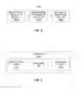 Fig. 03 - Node relevance scoring in linked data graphs