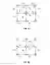Fig. 04 - Node relevance scoring in linked data graphs
