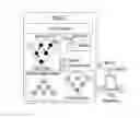 Fig. 01 - METHOD AND SYSTEM TO DISCOVER DEPENDENCIES IN DATASETS