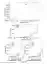 Fig. 09 - METHOD AND SYSTEM TO DISCOVER DEPENDENCIES IN DATASETS
