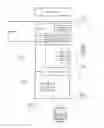 Fig. 01 - Automatic detection of queries missing order-by via unit test