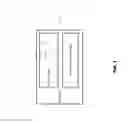 Fig. 02 - Automatic detection of queries missing order-by via unit test
