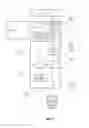 Fig. 03 - Automatic detection of queries missing order-by via unit test