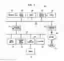 Fig. 02 - Rule-based constraint interaction in geometric models