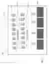 Fig. 03 - SYSTEM AND METHOD FOR DYNAMICALLY MODELING DATA CENTER PARTITIONS
