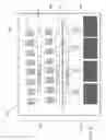 Fig. 04 - SYSTEM AND METHOD FOR DYNAMICALLY MODELING DATA CENTER PARTITIONS