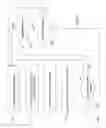 Fig. 06 - SYSTEM AND METHOD FOR DYNAMICALLY MODELING DATA CENTER PARTITIONS