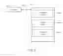 Fig. 07 - REGION-BASED SYNTHESIS OF LOGIC CIRCUITS