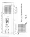 Fig. 05 - Statistical approach to incorporate uncertainties of parameters in simulation results and stability analysis for earth drilling