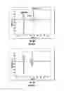 Fig. 04 - Pulse shape change for interface determination