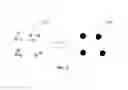 Fig. 03 - Method and apparatus for modeling a target object based on particles