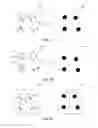 Fig. 04 - Method and apparatus for modeling a target object based on particles