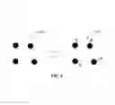 Fig. 05 - Method and apparatus for modeling a target object based on particles