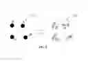 Fig. 06 - Method and apparatus for modeling a target object based on particles