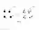 Fig. 07 - Method and apparatus for modeling a target object based on particles