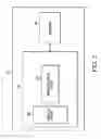 Fig. 03 - System for reducing power consumption of integrated circuit