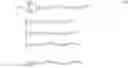 Fig. 07 - Baseband equivalent volterra series for behavioral modeling and digital predistortion of wideband transmitters