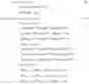 Fig. 12 - Baseband equivalent volterra series for behavioral modeling and digital predistortion of wideband transmitters