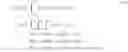 Fig. 14 - Baseband equivalent volterra series for behavioral modeling and digital predistortion of wideband transmitters