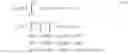 Fig. 16 - Baseband equivalent volterra series for behavioral modeling and digital predistortion of wideband transmitters