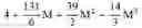 Fig. 24 - Baseband equivalent volterra series for behavioral modeling and digital predistortion of wideband transmitters