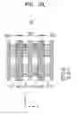 Fig. 04 - Integrated circuit and method of designing layout of the same
