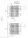 Fig. 07 - Integrated circuit and method of designing layout of the same