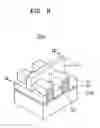 Fig. 11 - Integrated circuit and method of designing layout of the same