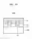 Fig. 12 - Integrated circuit and method of designing layout of the same