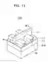 Fig. 13 - Integrated circuit and method of designing layout of the same