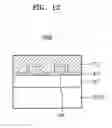 Fig. 14 - Integrated circuit and method of designing layout of the same