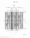 Fig. 16 - Integrated circuit and method of designing layout of the same