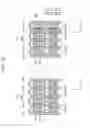 Fig. 23 - Integrated circuit and method of designing layout of the same