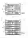 Fig. 24 - Integrated circuit and method of designing layout of the same