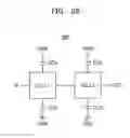 Fig. 28 - Integrated circuit and method of designing layout of the same