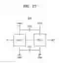 Fig. 29 - Integrated circuit and method of designing layout of the same