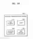 Fig. 30 - Integrated circuit and method of designing layout of the same