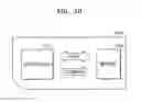 Fig. 31 - Integrated circuit and method of designing layout of the same