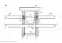 Fig. 01 - Method and apparatus for assisted metal routing