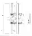 Fig. 07 - Method and apparatus for assisted metal routing