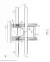 Fig. 08 - Method and apparatus for assisted metal routing