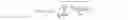 Fig. 05 - INTEGRATED CIRCUIT TIMING VARIABILITY REDUCTION