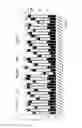 Fig. 07 - SYSTEM AND METHOD FOR DESIGNING AN INTEGRATED CIRCUIT