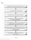 Fig. 04 - SYSTEM AND METHOD FOR AUTOMATED PREDICTION OF VULNERABILITIES IN BIOLOGICAL SAMPLES