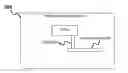 Fig. 01 - System for the Quantification of System-Wide Dynamics in Complex Networks