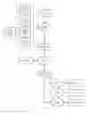 Fig. 15 - Bioinformatics process for identifying at risk subject populations
